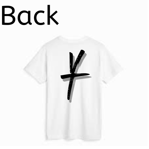 The Monochrome